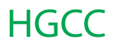 Higher Ground Community Church Inc. logo